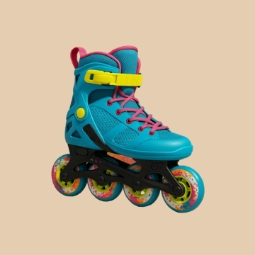 Category image: Roller & Inline Skates