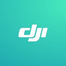Φωτογραφία κατηγορίας: DJI