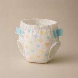 &Phi;&omega;&tau;&omicron;&gamma;&rho;&alpha;&phi;ί&alpha; &kappa;&alpha;&tau;&eta;&gamma;&omicron;&rho;ί&alpha;&sigmaf;: &Pi;ά&nu;&epsilon;&sigmaf;