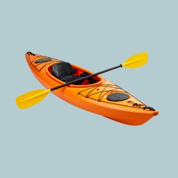 &Phi;&omega;&tau;&omicron;&gamma;&rho;&alpha;&phi;ί&alpha; &kappa;&alpha;&tau;&eta;&gamma;&omicron;&rho;ί&alpha;&sigmaf;: Kayak & &Epsilon;&xi;&omicron;&pi;&lambda;&iota;&sigma;&mu;ό&sigmaf; Kayaking