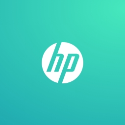 Φωτογραφία κατηγορίας: HP