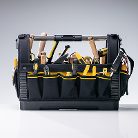 Toolboxes