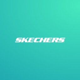 Φωτογραφία κατηγορίας: Skechers