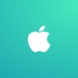 Φωτογραφία κατηγορίας: Apple