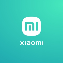 Φωτογραφία κατηγορίας: Xiaomi