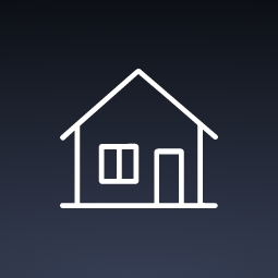 Category image: Home Black Friday Deals & Offers