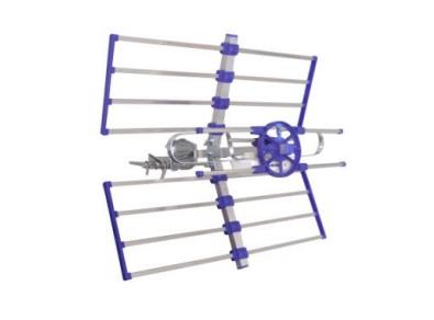 Buy R10 TV aerials finder | Cyprus | Jinius
