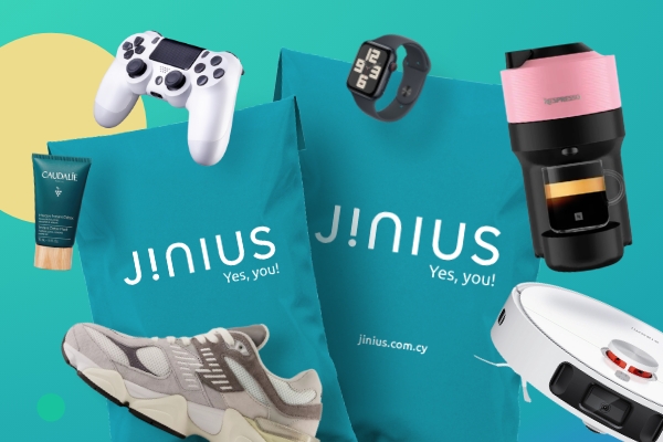 Marketing consent incentive image