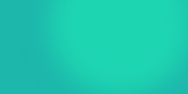 Hero Banner
